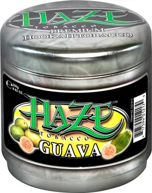Guava