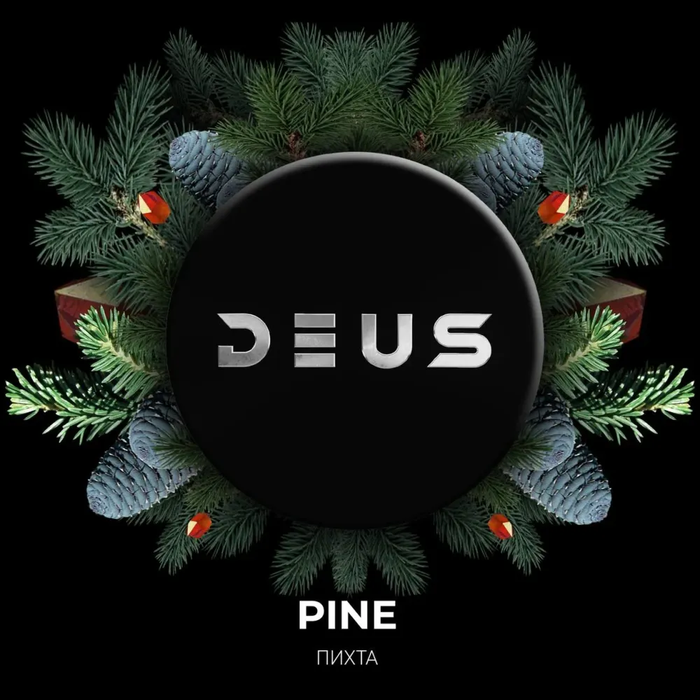 Pine