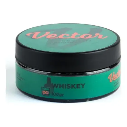 Whiskey