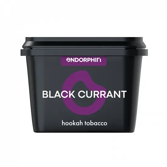 Black Currant