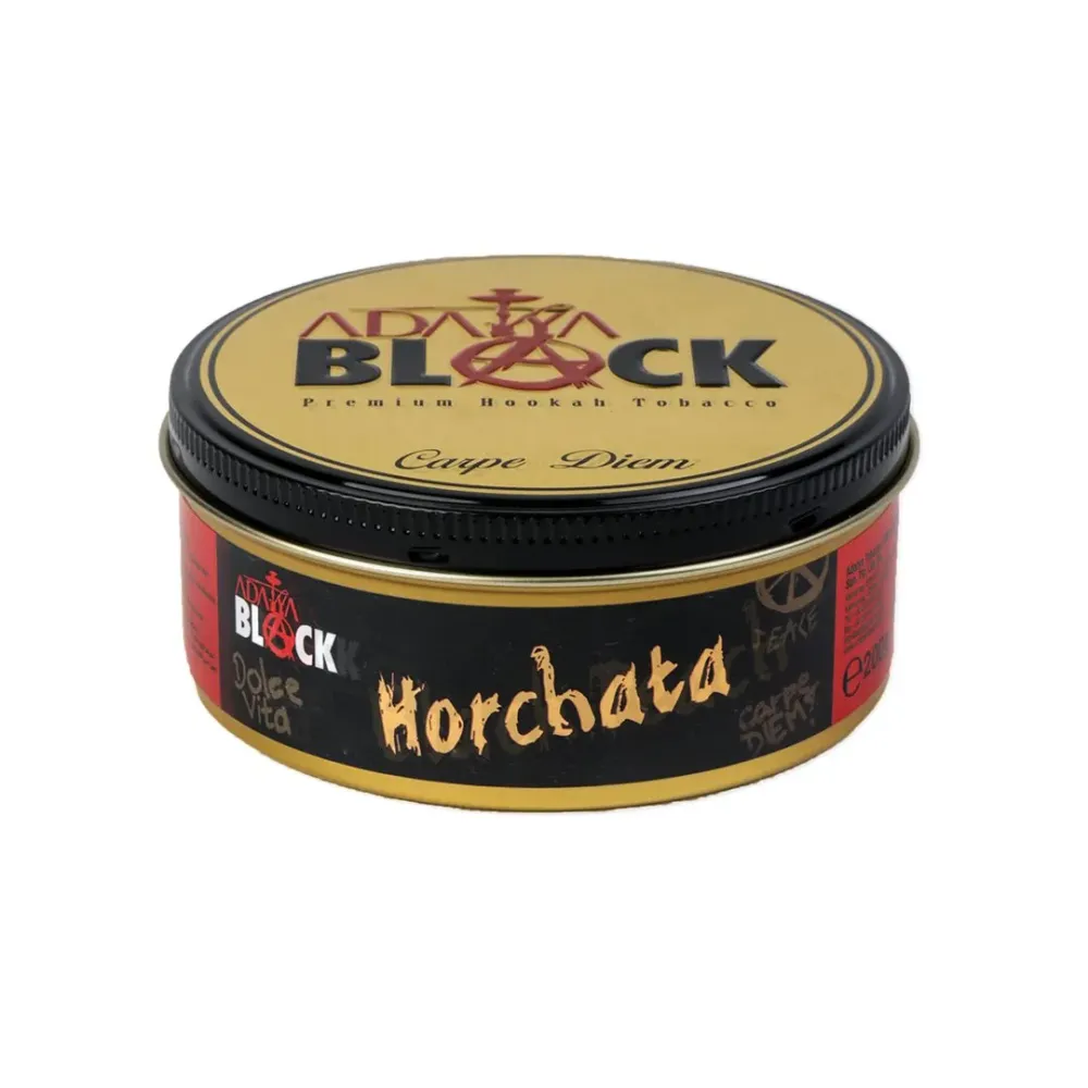 Horchata