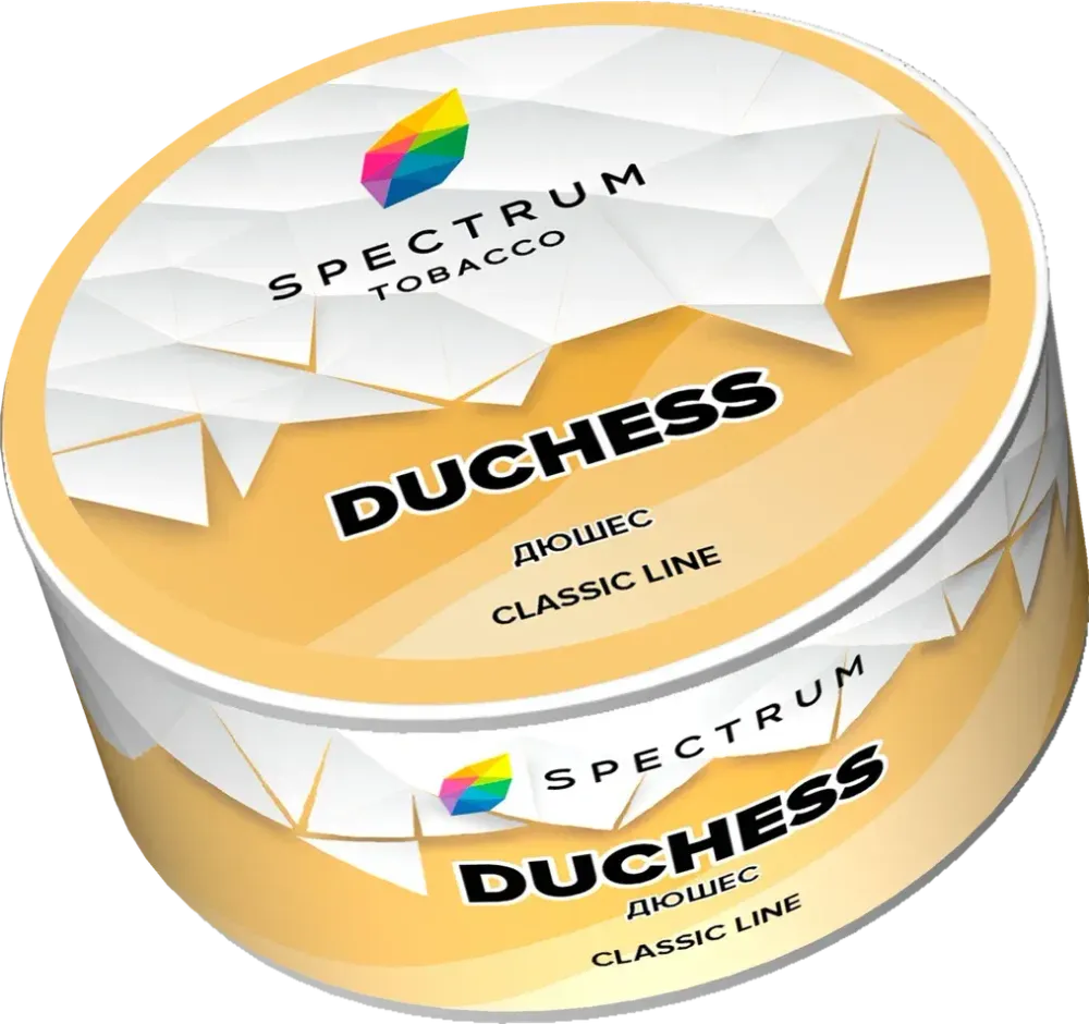 Duchess