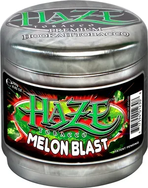 Melon Blast