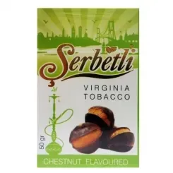 Chestnut