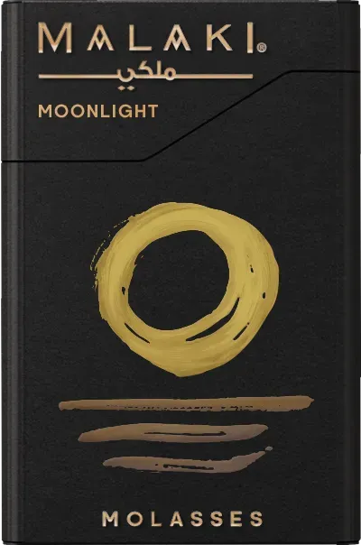 Moonlight