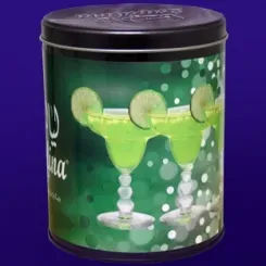 Margarita