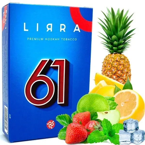 61
