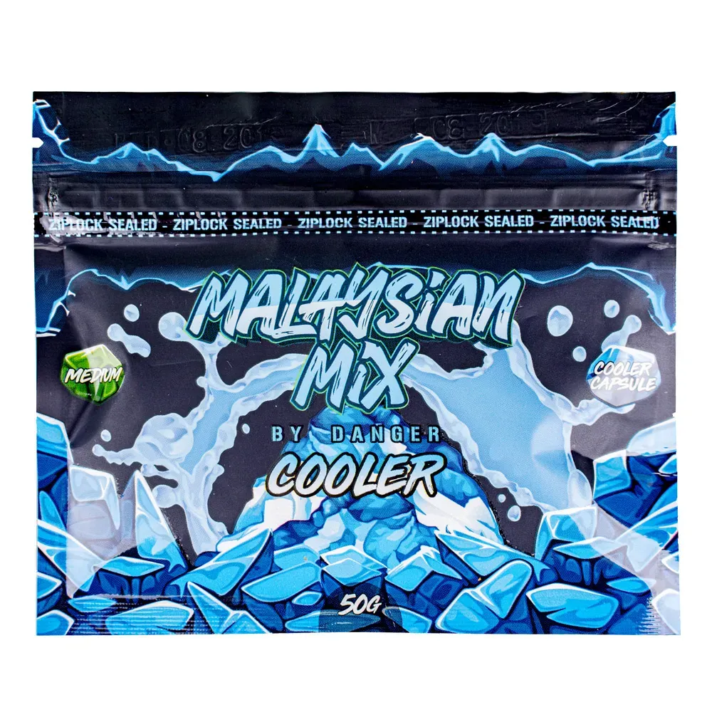 Cooler