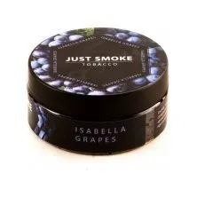 Isabella Grapes