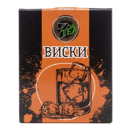 Виски