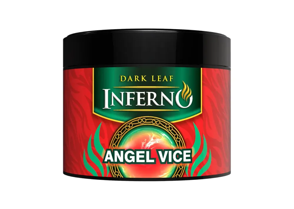 Angel Vice