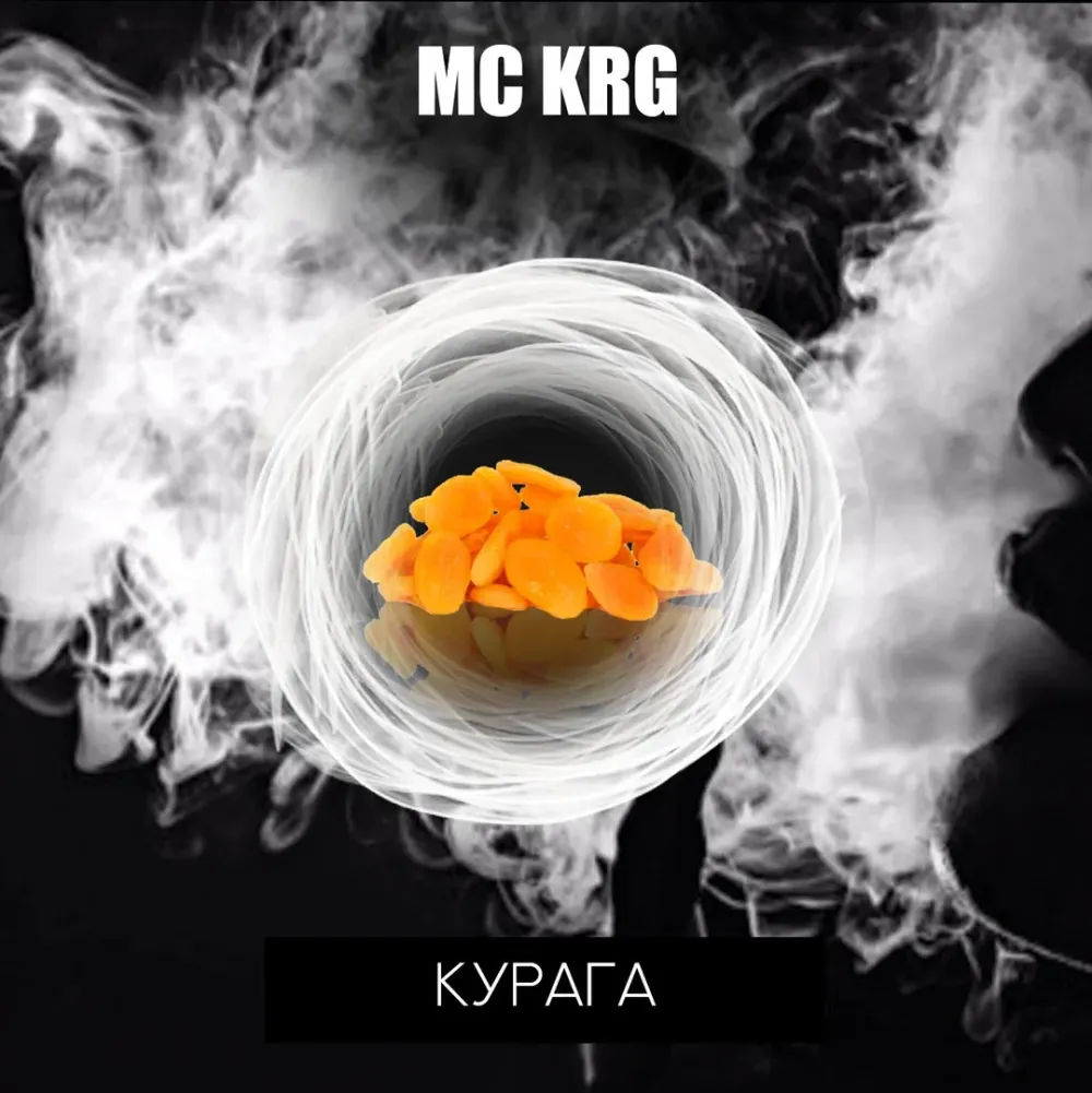 MC KRG
