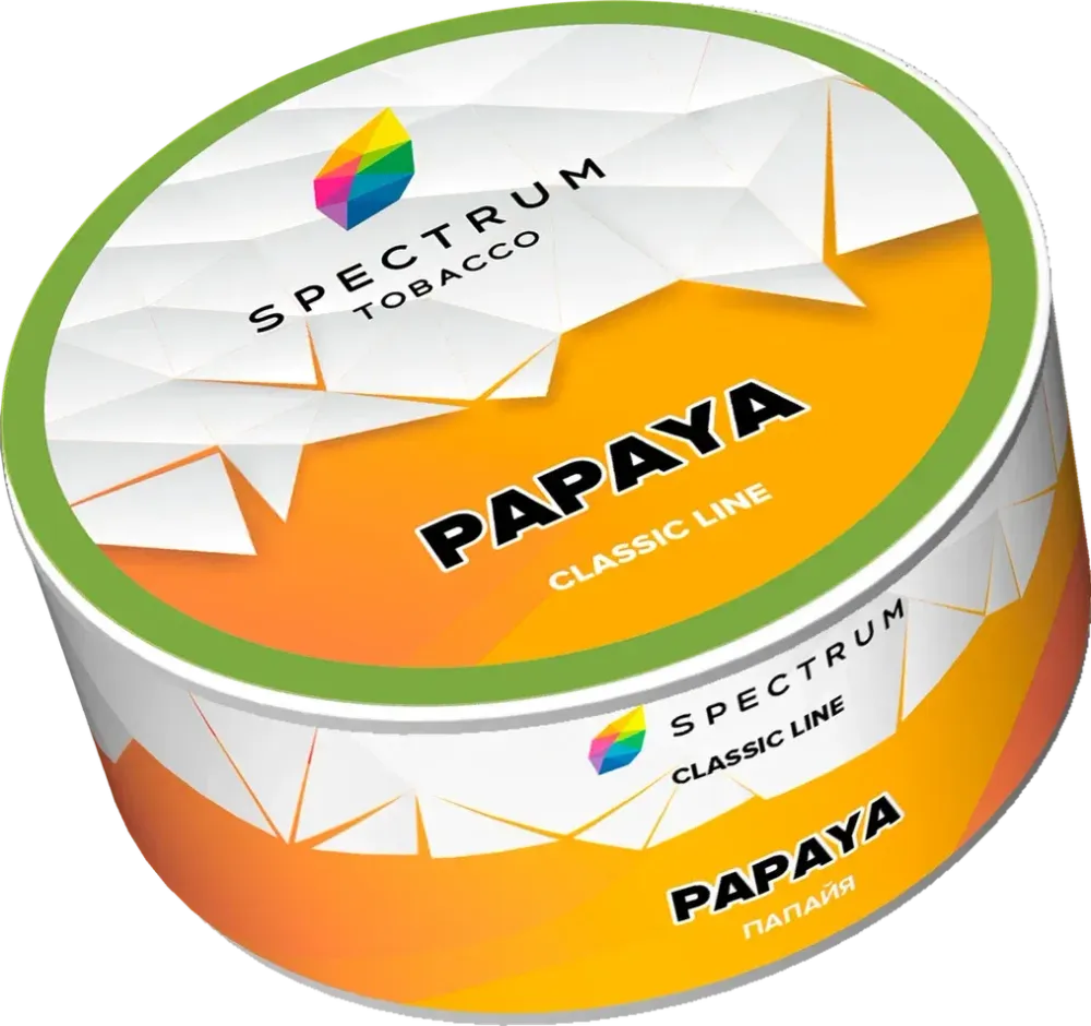 Papaya