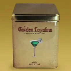 Appletini