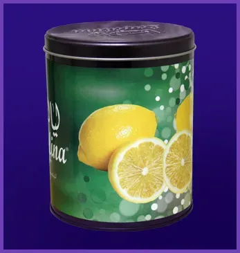 Lemon