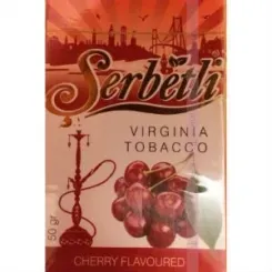 Cherry