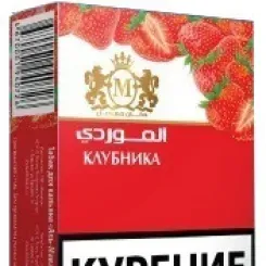 Клубника