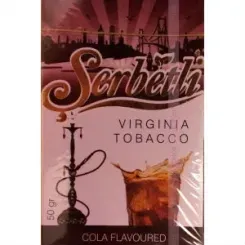 Cola