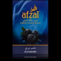 Blueberry