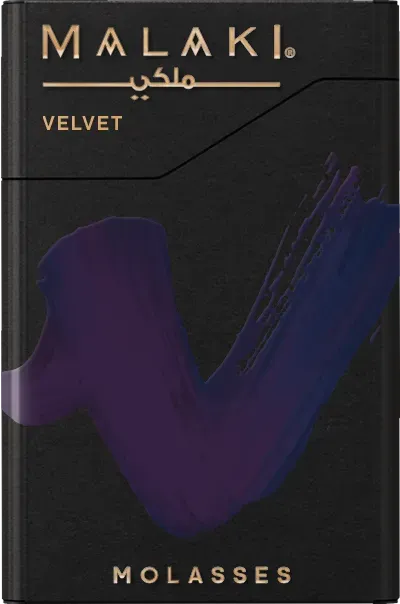 Velvet