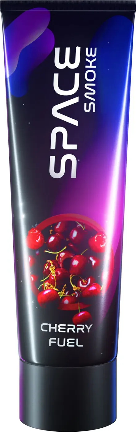 Cherry fuel
