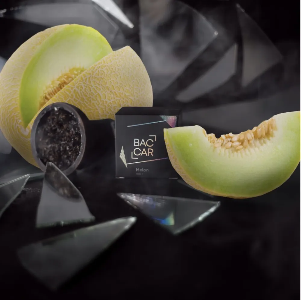 Melon