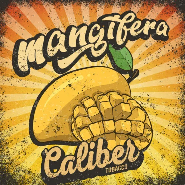 Mangifera