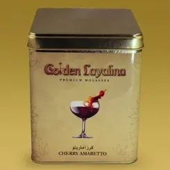 Cherry Amaretto