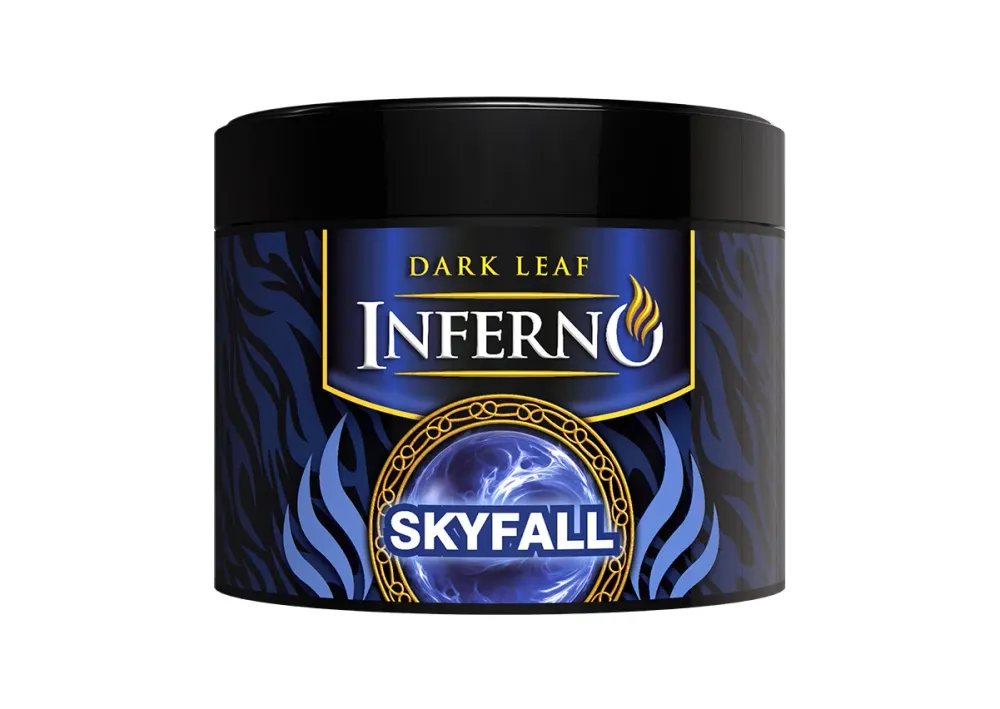 Skyfall