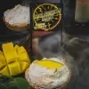 Mango Dessert