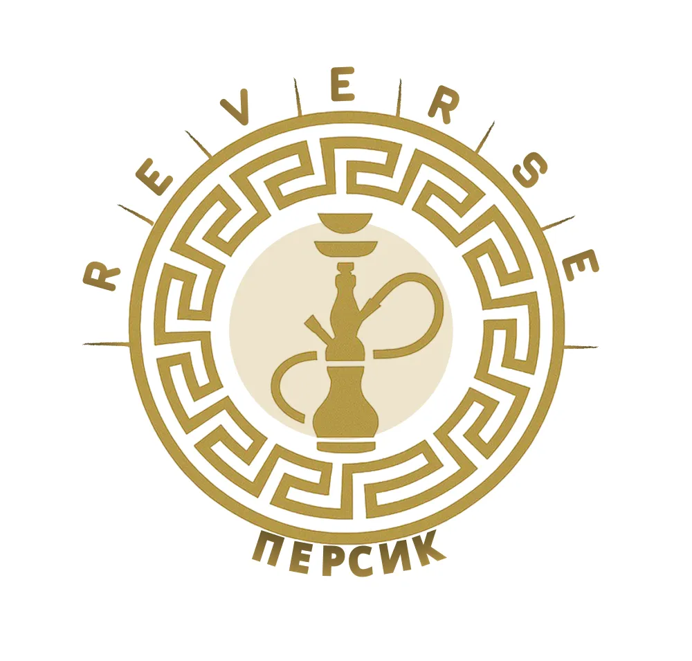 Персик