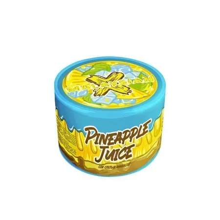 Pineapple Juice