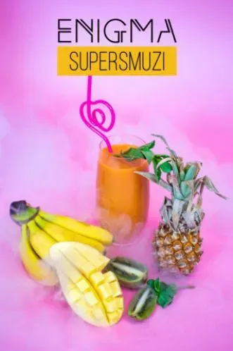 Supersmuzi