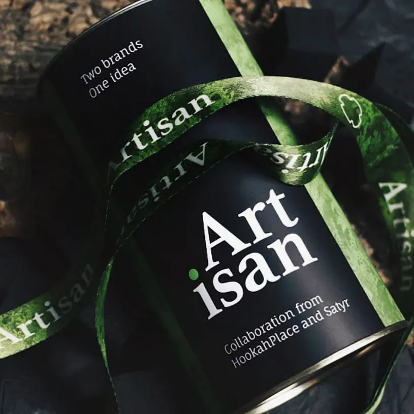 Artisan