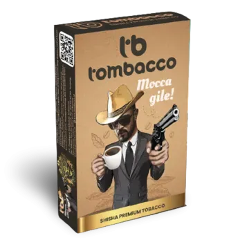 Mochachino