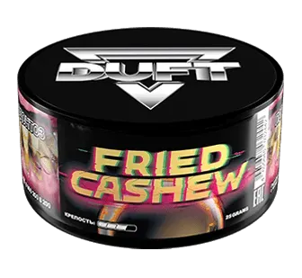Fried Cashew