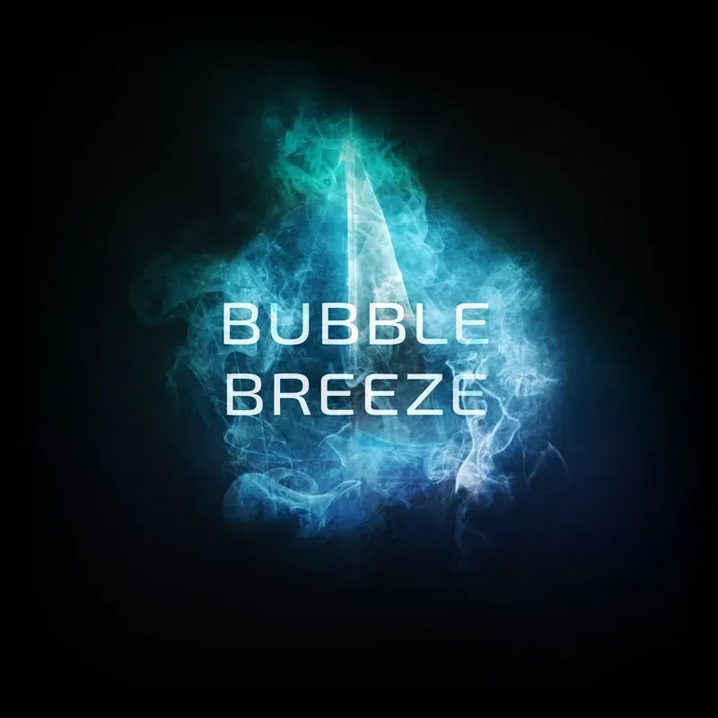 Bubble Breeze