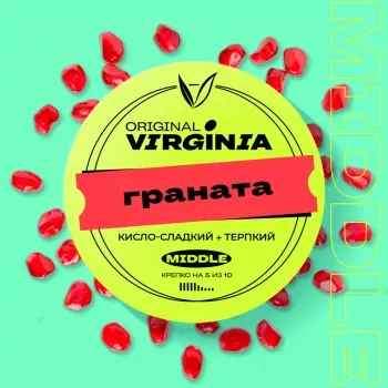Граната