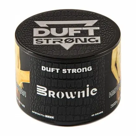 Brownie