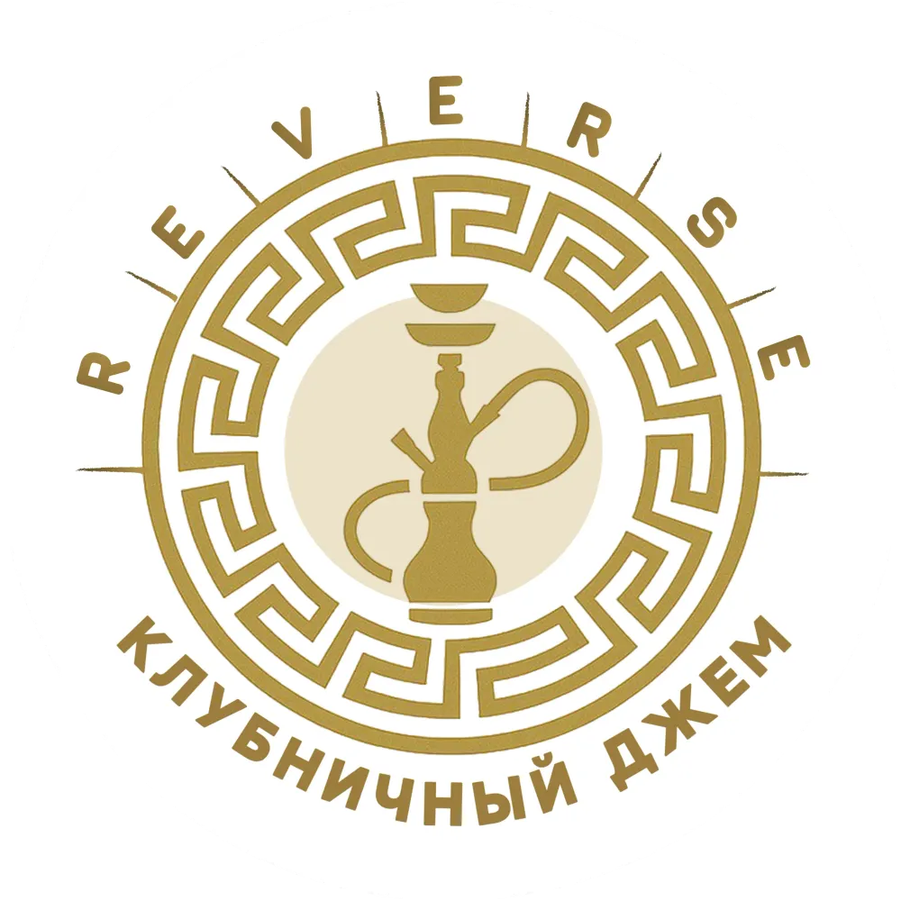 Клубничный джем