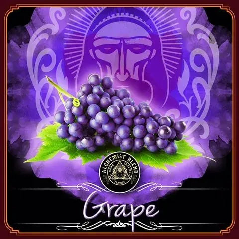 Grape