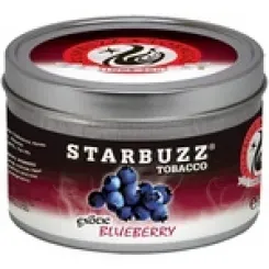 Blueberry