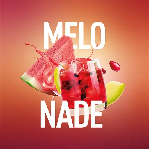 Melonade