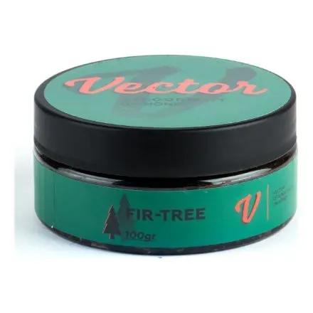 Fir Tree