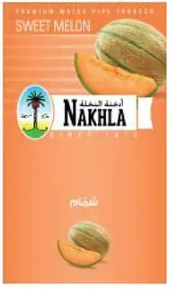 Sweet Melon