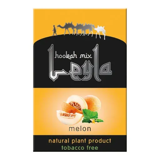 Melon