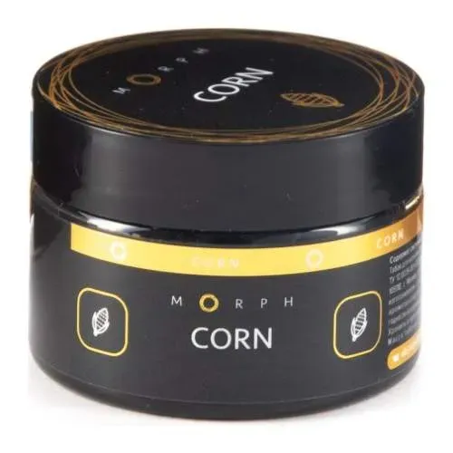 Corn