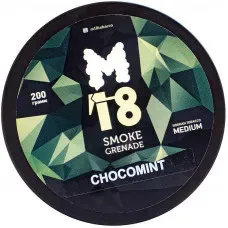 Chocomint
