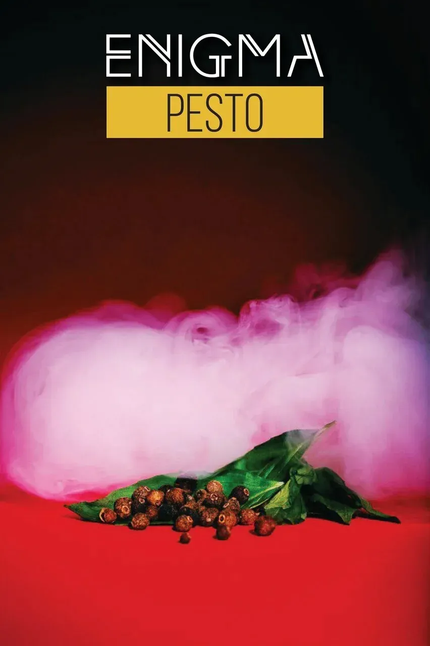 Pesto