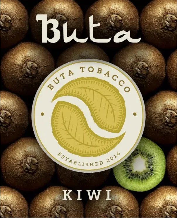Kiwi